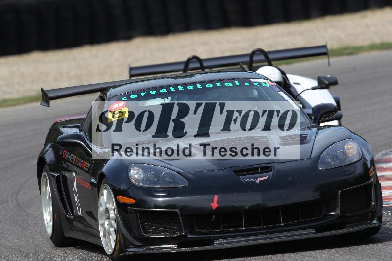 /Archiv-2022/58 30.08.2022 Caremotion  Auto Track Day ADR/Gruppe rot/22